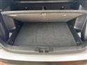 Suzuki Vitara SZ Tourer 1.0i 111ps Boosterjet registration number:AY19OOJ Pic ID:13