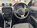 Suzuki Vitara SZ Tourer 1.0i 111ps Boosterjet registration number:AY19OOJ Pic ID:20