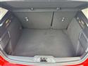 Ford Focus Titanium 1.0i 125ps 5 door registration number:KT19VLF Pic ID:12
