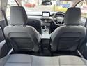 Ford Focus Titanium 1.0i 125ps 5 door registration number:KT19VLF Pic ID:13