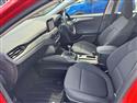Ford Focus Titanium 1.0i 125ps 5 door registration number:KT19VLF Pic ID:19