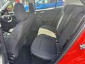 Ford Focus Titanium 1.0i 125ps 5 door registration number:KT19VLF Pic ID:20