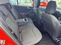 Ford Focus Titanium 1.0i 125ps 5 door registration number:KT19VLF Pic ID:22