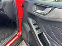 Ford Focus Titanium 1.0i 125ps 5 door registration number:KT19VLF Pic ID:24