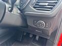 Ford Focus Titanium 1.0i 125ps 5 door registration number:KT19VLF Pic ID:25