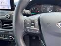 Ford Focus Titanium 1.0i 125ps 5 door registration number:KT19VLF Pic ID:27