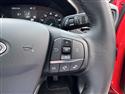 Ford Focus Titanium 1.0i 125ps 5 door registration number:KT19VLF Pic ID:28
