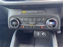 Ford Focus Titanium 1.0i 125ps 5 door registration number:KT19VLF Pic ID:29