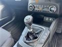 Ford Focus Titanium 1.0i 125ps 5 door registration number:KT19VLF Pic ID:30