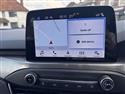 Ford Focus Titanium 1.0i 125ps 5 door registration number:KT19VLF Pic ID:31