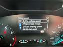 Ford Focus Titanium 1.0i 125ps 5 door registration number:KT19VLF Pic ID:33