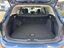Ford Focus Titanium X 1.0i 155ps Hybrid Automatic Estate registration number:EJ74XLP Pic ID:13