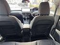 Ford Focus Titanium X 1.0i 155ps Hybrid Automatic Estate registration number:EJ74XLP Pic ID:14