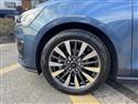 Ford Focus Titanium X 1.0i 155ps Hybrid Automatic Estate registration number:EJ74XLP Pic ID:20