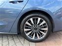 Ford Focus Titanium X 1.0i 155ps Hybrid Automatic Estate registration number:EJ74XLP Pic ID:21