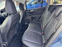 Ford Focus Titanium X 1.0i 155ps Hybrid Automatic Estate registration number:EJ74XLP Pic ID:25
