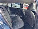 Ford Focus Titanium X 1.0i 155ps Hybrid Automatic Estate registration number:EJ74XLP Pic ID:27
