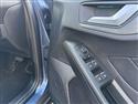 Ford Focus Titanium X 1.0i 155ps Hybrid Automatic Estate registration number:EJ74XLP Pic ID:29