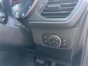 Ford Focus Titanium X 1.0i 155ps Hybrid Automatic Estate registration number:EJ74XLP Pic ID:30