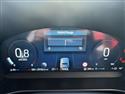Ford Focus Titanium X 1.0i 155ps Hybrid Automatic Estate registration number:EJ74XLP Pic ID:31