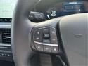 Ford Focus Titanium X 1.0i 155ps Hybrid Automatic Estate registration number:EJ74XLP Pic ID:32