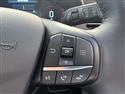 Ford Focus Titanium X 1.0i 155ps Hybrid Automatic Estate registration number:EJ74XLP Pic ID:33