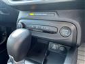 Ford Focus Titanium X 1.0i 155ps Hybrid Automatic Estate registration number:EJ74XLP Pic ID:34