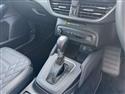 Ford Focus Titanium X 1.0i 155ps Hybrid Automatic Estate registration number:EJ74XLP Pic ID:35
