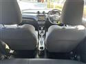 Suzuki Swift SZT 1.0i Boosterjet registration number:HV68GVP Pic ID:14