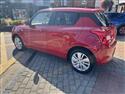 Suzuki Swift SZT 1.0i Boosterjet registration number:HV68GVP Pic ID:16