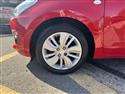 Suzuki Swift SZT 1.0i Boosterjet registration number:HV68GVP Pic ID:20