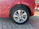 Suzuki Swift SZT 1.0i Boosterjet registration number:HV68GVP Pic ID:21