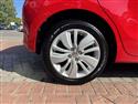 Suzuki Swift SZT 1.0i Boosterjet registration number:HV68GVP Pic ID:22