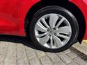 Suzuki Swift SZT 1.0i Boosterjet registration number:HV68GVP Pic ID:23