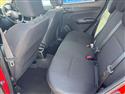 Suzuki Swift SZT 1.0i Boosterjet registration number:HV68GVP Pic ID:25