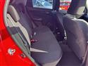 Suzuki Swift SZT 1.0i Boosterjet registration number:HV68GVP Pic ID:27