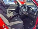 Suzuki Swift SZT 1.0i Boosterjet registration number:HV68GVP Pic ID:28
