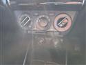 Suzuki Swift SZT 1.0i Boosterjet registration number:HV68GVP Pic ID:29