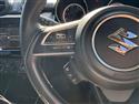 Suzuki Swift SZT 1.0i Boosterjet registration number:HV68GVP Pic ID:31