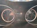 Suzuki Swift SZT 1.0i Boosterjet registration number:HV68GVP Pic ID:33