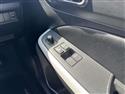 Suzuki Swift SZT 1.0i Boosterjet registration number:HV68GVP Pic ID:34