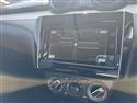 Suzuki Swift SZT 1.0i Boosterjet registration number:HV68GVP Pic ID:35