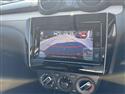 Suzuki Swift SZT 1.0i Boosterjet registration number:HV68GVP Pic ID:36
