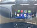 Suzuki Swift SZT 1.0i Boosterjet registration number:HV68GVP Pic ID:37