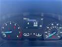 Ford Fiesta Active X 1.0i 125PS Hybrid 5 door registration number:OU73RJJ Pic ID:26