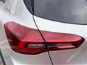 Ford Focus Active X 1.0i 125ps Hybrid Automatic registration number:CX23ZCE Pic ID:18