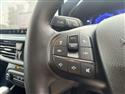 Ford Focus Active X 1.0i 125ps Hybrid Automatic registration number:CX23ZCE Pic ID:33