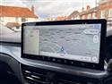 Ford Focus Active X 1.0i 125ps Hybrid Automatic registration number:CX23ZCE Pic ID:35