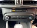 Ford Focus Active X 1.0i 125ps Hybrid Automatic registration number:CX23ZCE Pic ID:37