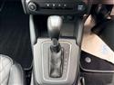 Ford Focus Active X 1.0i 125ps Hybrid Automatic registration number:CX23ZCE Pic ID:38